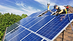 Pourquoi faire confiance à Photovoltaïque Solaire pour vos installations photovoltaïques à Novion-Porcien ?
